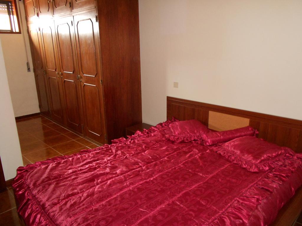 Vila Do Conde Holidays Flat Areia  Exterior photo